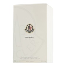 Moncler - pour Homme EDP Spray