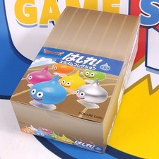 Dragon Quest Run! Slime