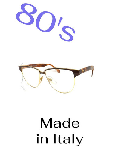 Monture pour lunettes vue - monture, de