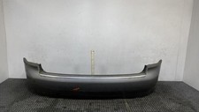 Pare choc arriere AUDI A4 2