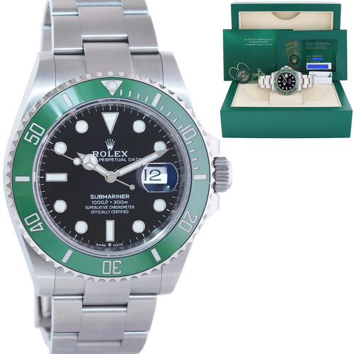 2025 new papers rolex - 2025,