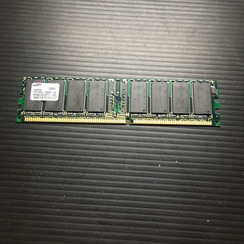 Samsung 2100 25330 - samsung, pc-2100-25330-a0