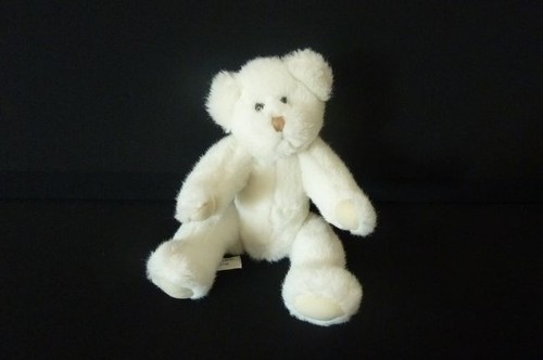 Doudou ours line - j, 1750133