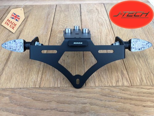 Kawasaki er6 f - er6-n, &