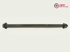 Axe roue arrière (Hyosung -