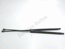 VERIN HAYON 2K0827550A