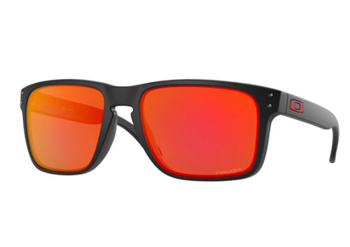 Neuf lunettes solaire oakley - lunettes,