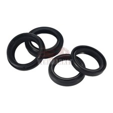 Poussière D'Huile Fourche