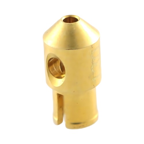 Buse sip performance 125 - performance,