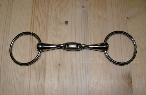 Fil anneaux double jonction - fil,