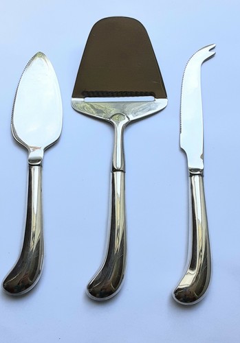 Vintage godinger cheesemaster - vintage,