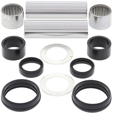 Kit reparation bras de - kit,