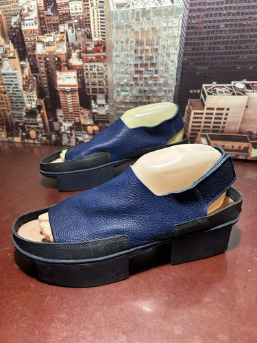 Trippen women shoes size - shoes, 39