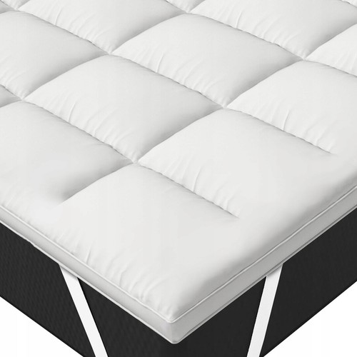 Housse matelas en - de,
