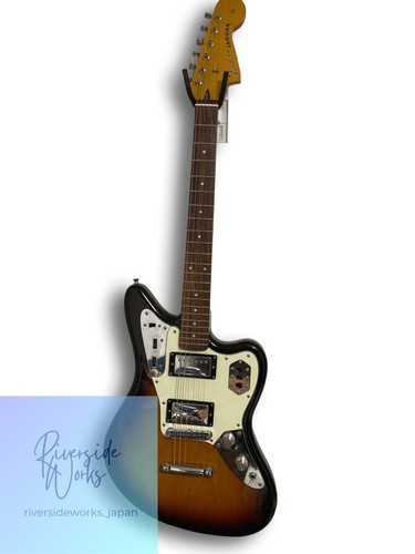 March limited rare fender - march,