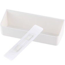 Crémaillère Étagère Petite