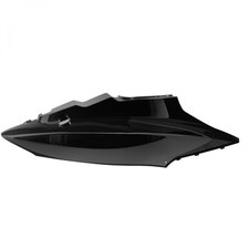 CAPOT MOTEUR DROIT ADAPT