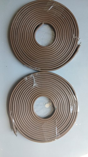 50m câble d enceintes - 5.50m,