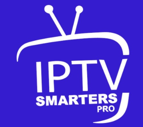 1an - ip-tv,