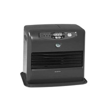 INVERTER 7748 Poele a petrole