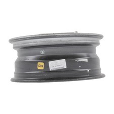 Jante tôle - Volkswagen CADDY