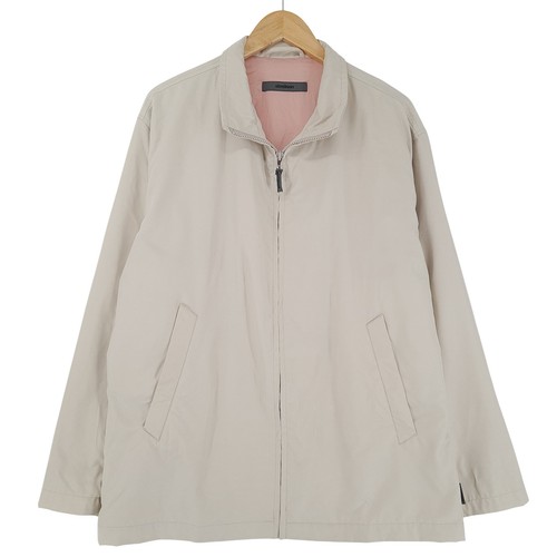 Strellson manteau veste homme - manteau,