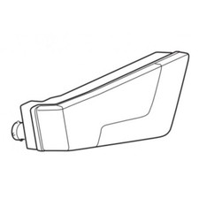 Thule 52365 Feu gauche