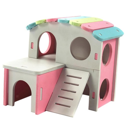 Hamster hedgehog souris - hamster,