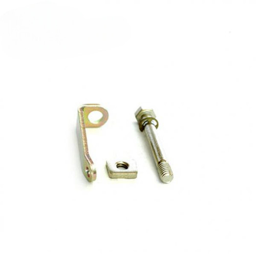 Truckparts skate link - truckparts,