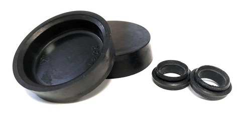 Kit joint kart pour - kit, de