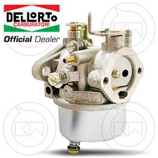 Carburateur FHCD 20-16