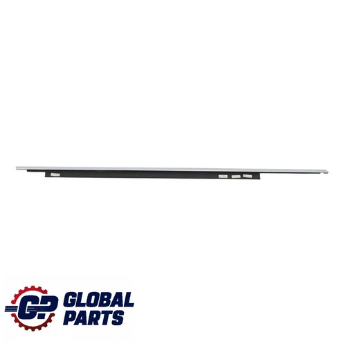 Audi joint - a4, b8