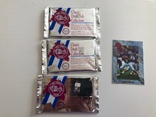 1991 Classic Draft Pick