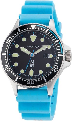 Nautica n83 cocoa beach - cocoa,