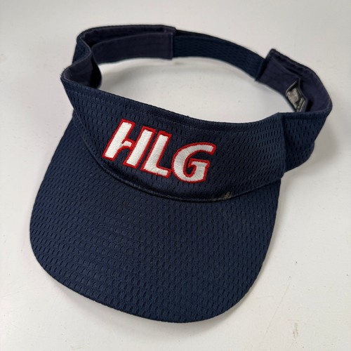 Cobra golf casquette - golf,