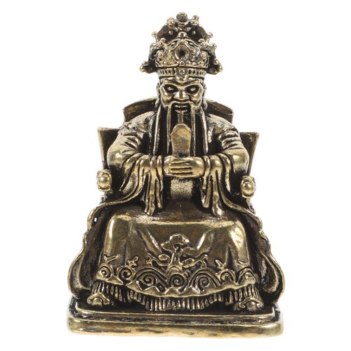 Statue bouddha pour la - bouddha,