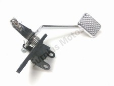 PEDALE FREIN JINLUN HIGHLANDER 2009-2016 / NE 56318