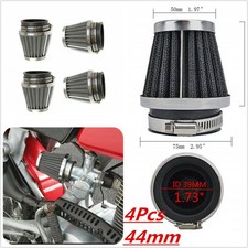Air Filter Cleaner 50cc 110