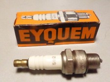 ✨ NOS Ancienne vintage