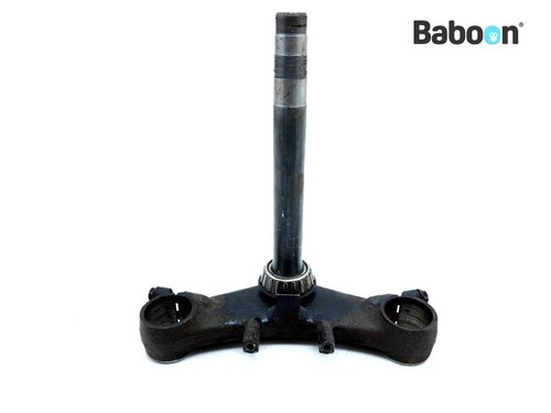 Fourche avant pièce t - fourche,