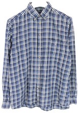 GANT Chemise Homme M à