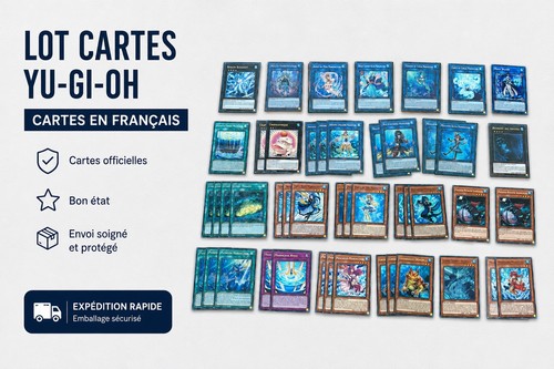 Deck marincess crapaud extra - marincess/crapaud,
