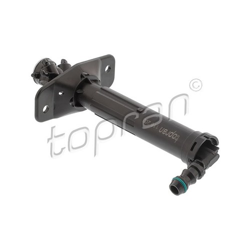 Pour audi 4g0955102 - pour, a6