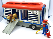 Playmobil 3514 System Series