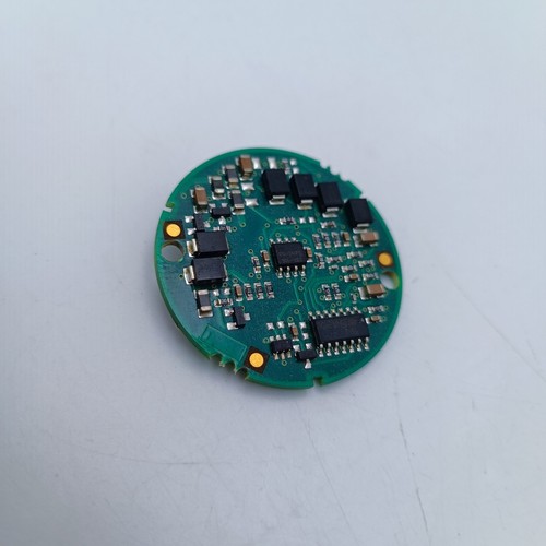 Raymarine pcb st60 i60 - raymarine,