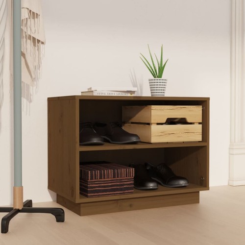 Armoire chaussures marron - armoire, à