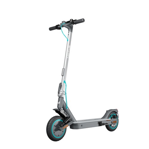 Trottinette électrique enfant