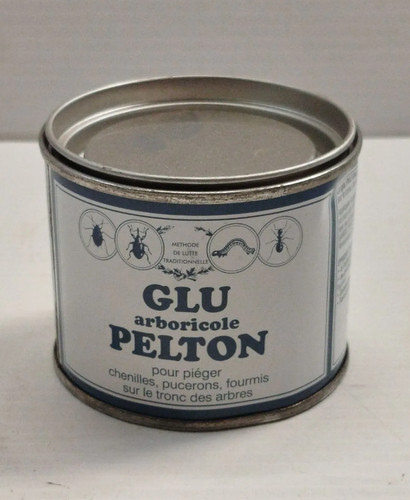 Glu arboricole pelton 150g - pelton,