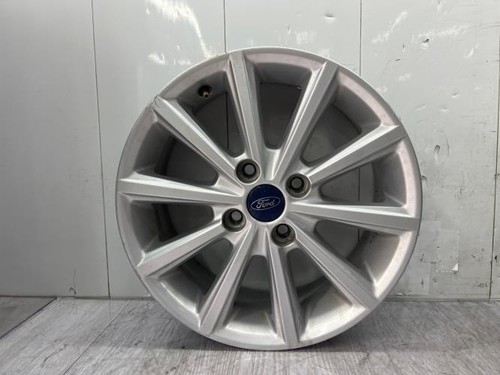 Jante ford max 2238272 - ford, b-max