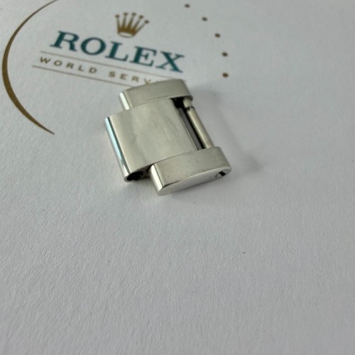 Lien rolex pour yacht - lien,